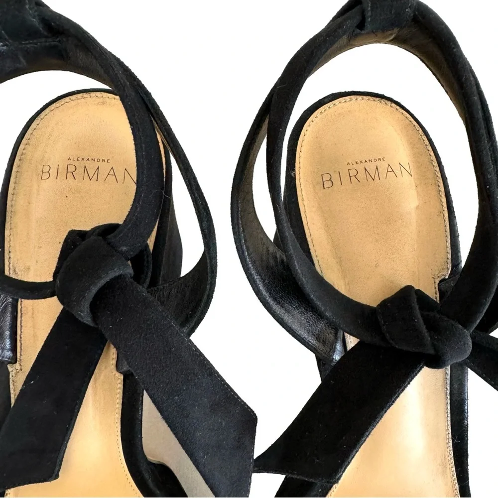 Alexandre Birman alexandre birman